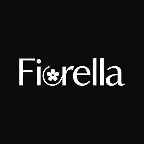 Fiorella